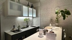 The M (D7), Apartment #606851161